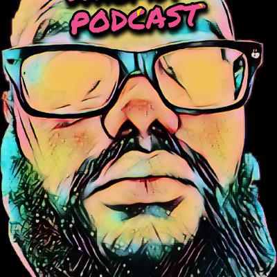 Whomst #247 / Where have I been?