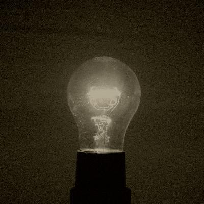 Mindset Audit
