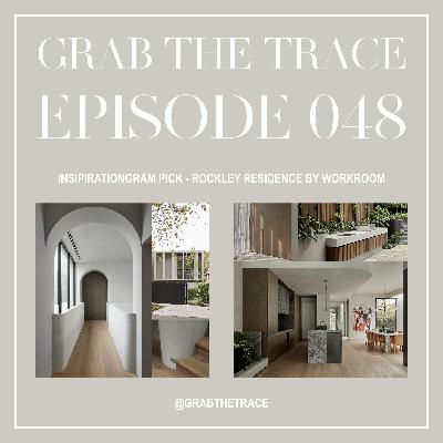 048 - Rockley Residence