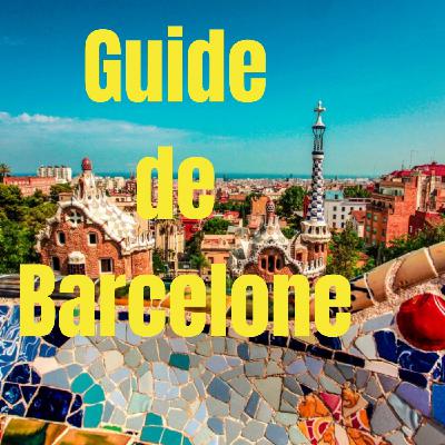 Ou échanger des cartes Pokémon à Barcelone. Ou échanger des cartes Pokémon à Barcelone.
