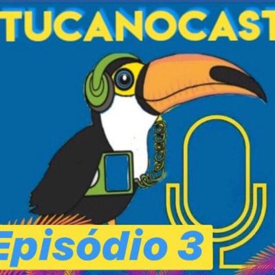 Absurdos dos Bolsonaros, Leilão do Pré-Sal e CPI das Fake News #03 Absurdos dos Bolsonaros, Leilão do Pré-Sal e CPI das Fake News #03
