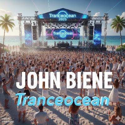 Tranceocean (Episode #20)