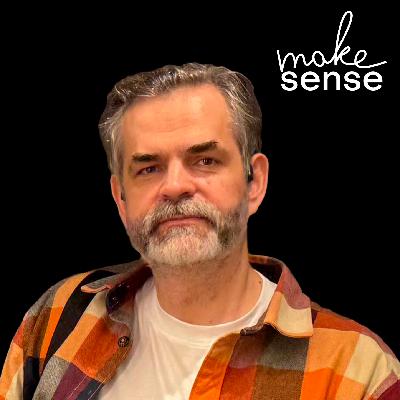 О кризисе привычных подходов, силе глубокой экспертизы, сложности управления и роли стратегии