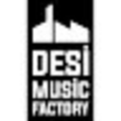 #IndiaChina #IndiaChinaTalks India-China Military-Level Talks To Take Place In Chushul; Both Sides To Raise Recent Tensions