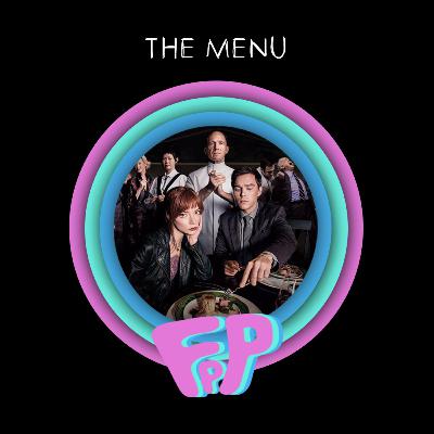 The Menu - Film Review 8