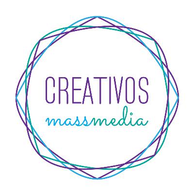 #CreativosSaludables: cápsula de productividad
