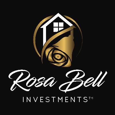 Rosa Bell Investments Trailer
