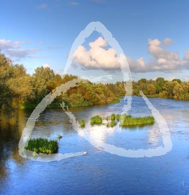 1 Thessalonians 4:1-2