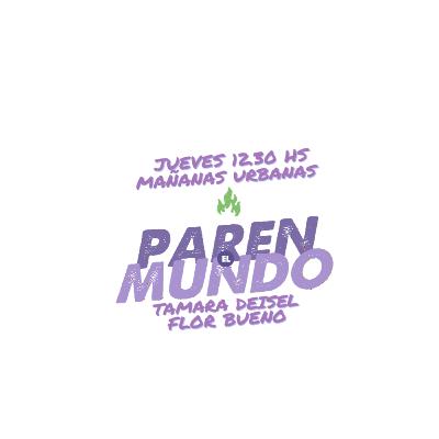 Paren El Mundo! Menem No Se Murió!