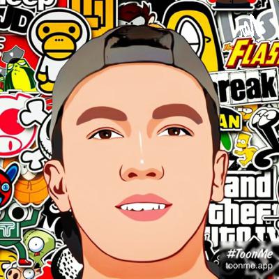 Ep2. Nostalgia Ramadhan Anak 90'an