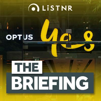 Inside the deadly Optus outage + Trump finds ‘answer to autism’