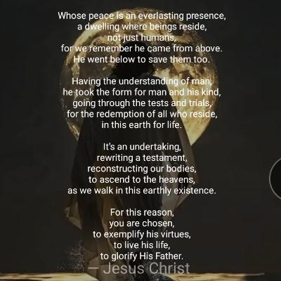 Creating Omnisapients