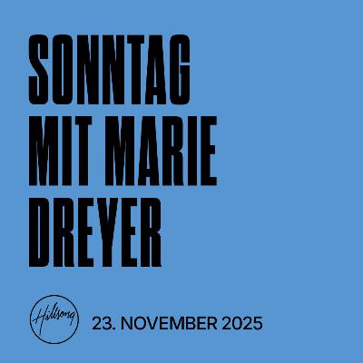 THE DIFFERENCE IS MADE IN THE MIDDLE - MARIE DREYER