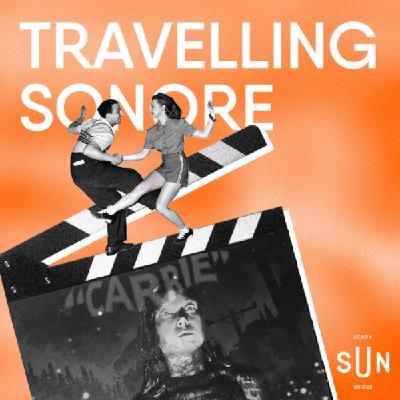 Travelling Sonore - S02E01 - Carrie