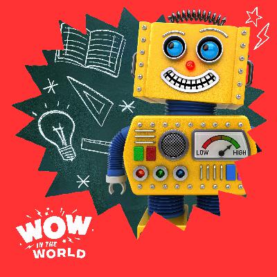 The Examinator: Outsmarting AI (7/28/25)