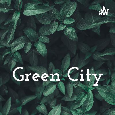 Introducción a green city