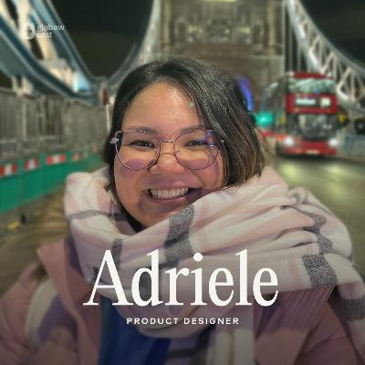 GlobawCast • Senior Product Designer aprovada nos EUA (remoto)