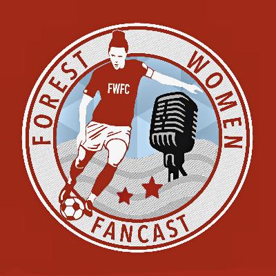 Episode 48: Beaten, Not Broken Episode 48: Beaten, Not Broken