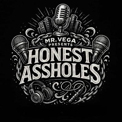 MOMENT WITH THE MESSIAH FEATURING “LADY2MUCH”