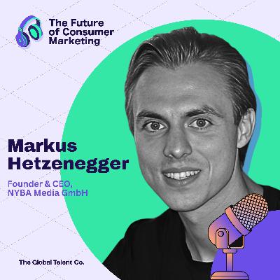 How AI Trained on 75M Tickets Optimizes Event Marketing