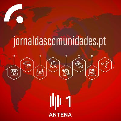Diáspora madeirense defende voto nas eleições regionais