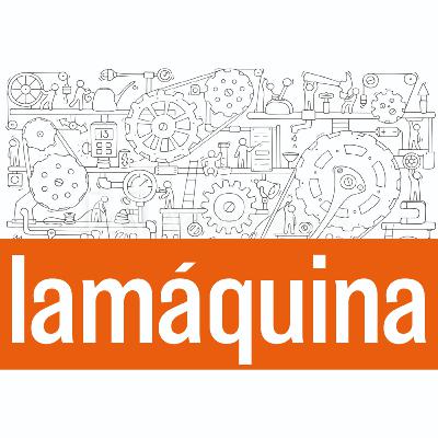 Creatividad, Innovación, Invención, como estimular estas capacidades?