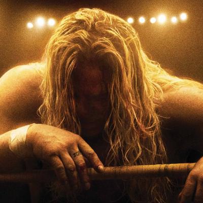 Filmes Marcantes Filmes Marcantes