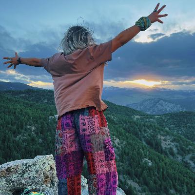 Rediscovering Yourself Pt. 1: What does it mean to lose yourself?