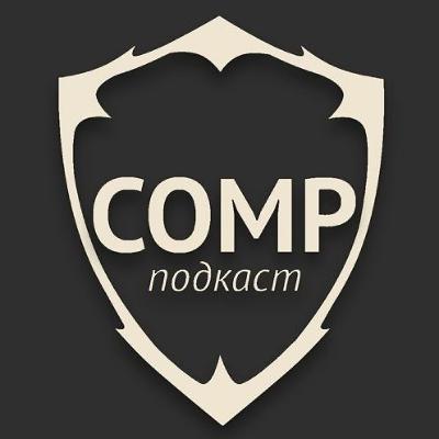 #15 - Про номинантов на Оскар #15 - Про номинантов на Оскар