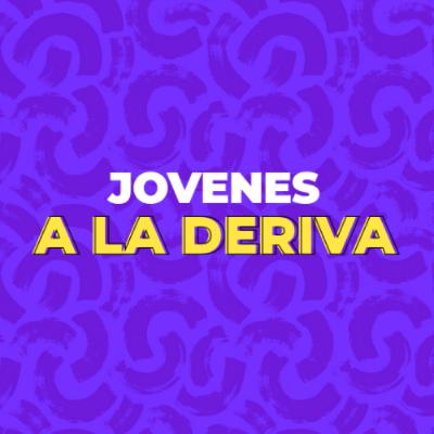 Wrapped, "Adivine el reggaetonero" y Navidad.
