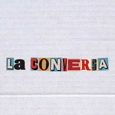 01 | Por qué hay que ver Once Upon a Time in Venezuela