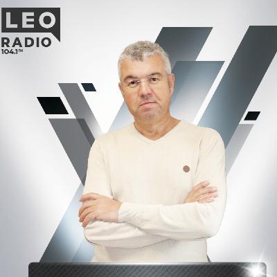 Jueves 30 de octubre en AIRE FRESCO: Alfonso Vilches, Lourdes Picazo, Gustavo Aja, Alberto Varela y Matías Romá