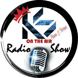 KsRadioShow W/ Rapture Ready
