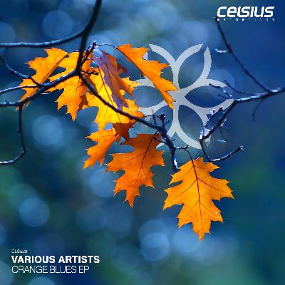 Nelver - Call Me Up [Celsius Recordings]