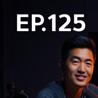 EP125 ก้าวต่อไป บทสุดท้ายของหนังสือสอนการจัดตั้งที่ดีที่สุดในโลก | Changemaker Library