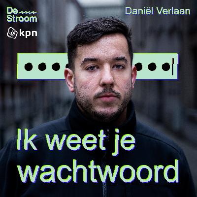 De donkerste plek van het internet