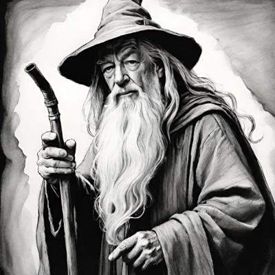 Part IV of Craig Weinberg’s epic podcast