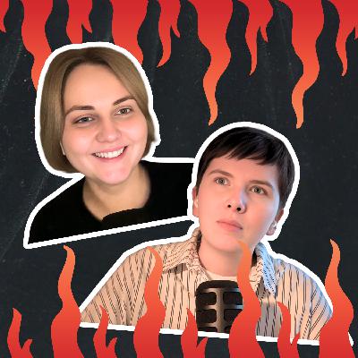 Хот-тейки про киноиндустрию #2: кинофестивали, спойлеры и отзывы Хот-тейки про киноиндустрию #2: кинофестивали, спойлеры и отзывы