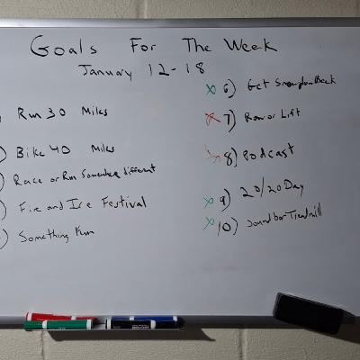 S5E9 Week In Review January 12-18