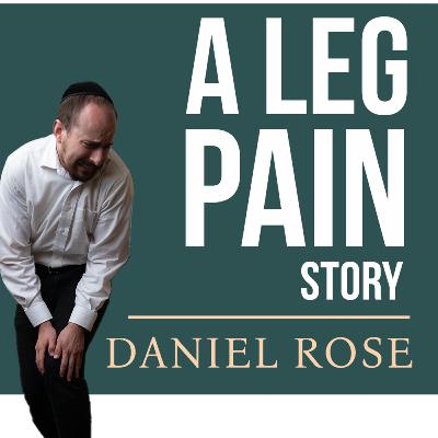 A Leg Pain Story