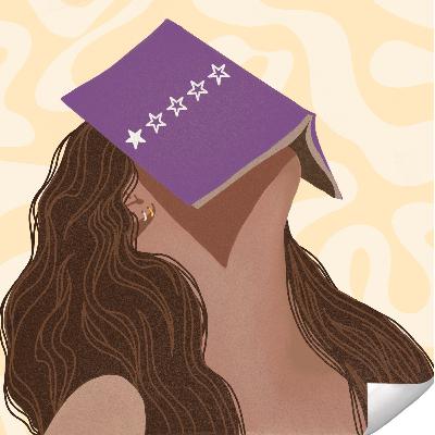 #7 Good reads, bad reviews