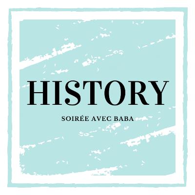【History】🇫🇷 Évolution du drapeau français|Learn French with Baba|跟著Baba學法文 【History】🇫🇷 Évolution du drapeau français|Learn French with Baba|跟著Baba學法文