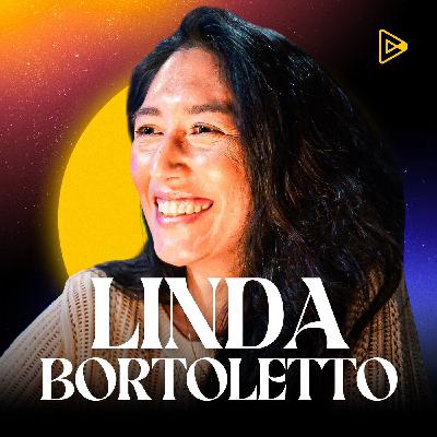 La solitude peut-elle guérir mes blessures ? Avec l'exploratrice Linda Bortoletto