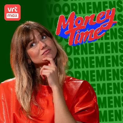 Nieuw jaar, nieuw geld! Drie tips die écht cash opleveren!