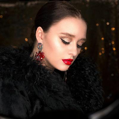 Paul Moulinet #67 Paul Moulinet #67