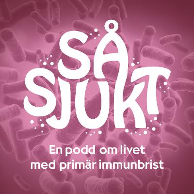 Avsnitt 32: Ofrivillig ensamhet