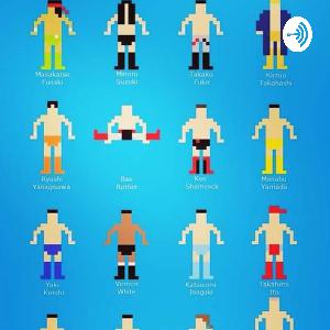 Darren Till tippin on fo fo