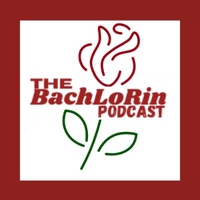 Meatball is Back & so are We