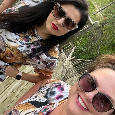 Episode One- The Pilot