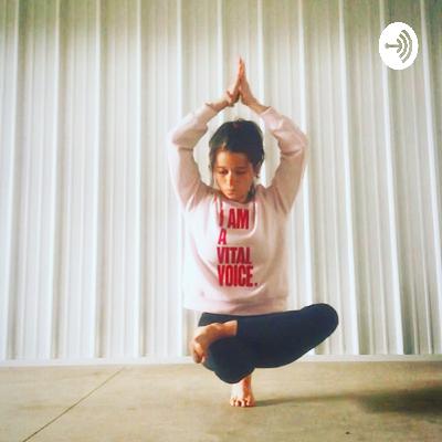 A Meditation for a Calm Heart